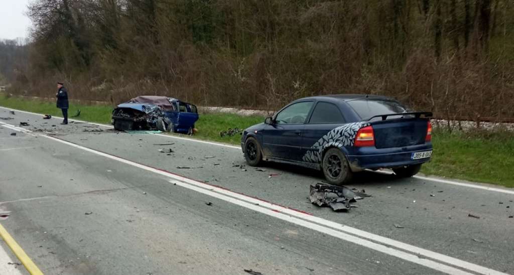 Hoće Li Biti Usvojen Zakon Po Kojem će Biti Moguće Trajno Oduzimanje ...