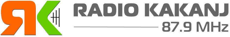 Radio Kakanj