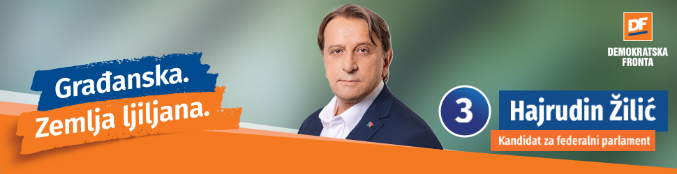 Hajrudin Zilić